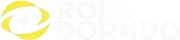 th32::main.app_name