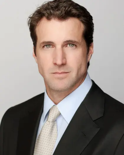 Matthias Graf